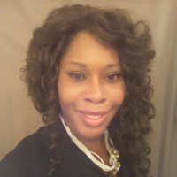Deidre Hayes