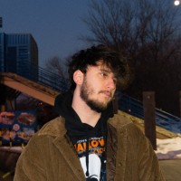 Nemanja Kurcubic