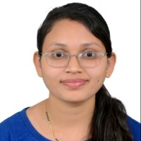 Punam Khobragade
