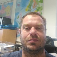Kamil Novák