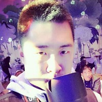 吴桐宇