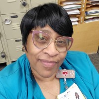 Joyce Howard