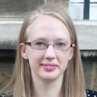 Hannah Jessop