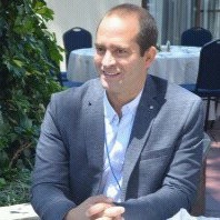 Alfredo Verderosa