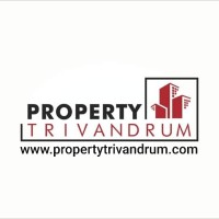 Property Trivandrum
