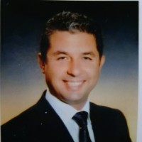 Kadir Karakurt