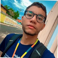 João Vitor Freitas