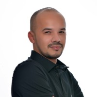 Augusto Lima