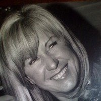 Elisabeth Goutallier