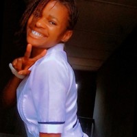 Precious Grace