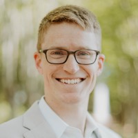 Miles Klickman, Cpa