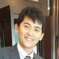 Joey Yin