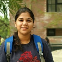 Navjit Kaur
