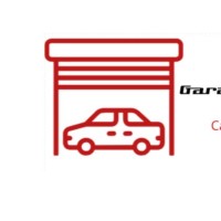 UNITED Garage Door Repair St Louis MO