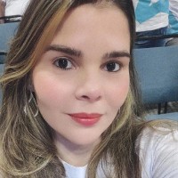 Jaqueline Duque