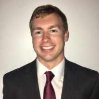 Grant Leenerts