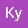 Ky Vale