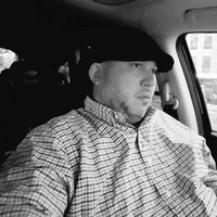 Jaime Adams Ii