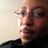 George Mcsears