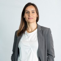 Ruth Tadeo Luna