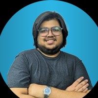 Muhammad Owais Siddiqui