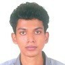 Sreekuttan Ps