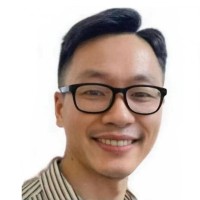 David Wang