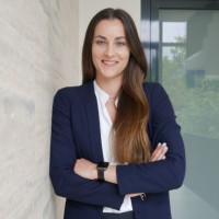 Stefanie Botschafter