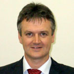 Ronnie Macrae