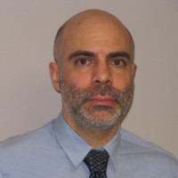 Massimiliano Buldrini