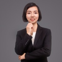 Lily Chan