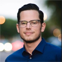 Doug Nielsen
