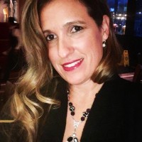 Michelle Mckeon Software Licensing In The Solar Industry