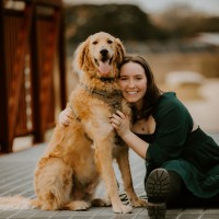 Chloe Seesholtz