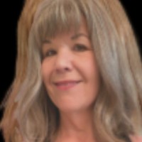 Cheryl Carter, M.Ed