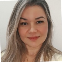 Macianny Moura