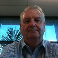 Jeff Thomson