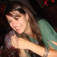 Patricia Maes