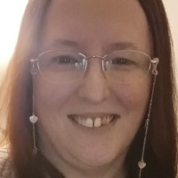 Rosalynn Zamot