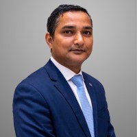 Amit Kumar