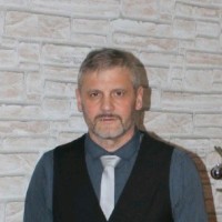 Zdeněk Buchta