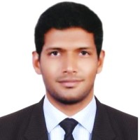 Sandeep S Kurup