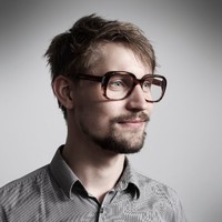 Mikael Engström
