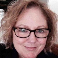 Laura Ruppert, Mha