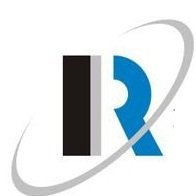 International Recruiter