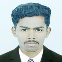 Shahul Hameed