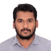 Satheshkumar A K