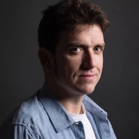 Richard Gerard Denoual