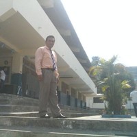 Alex Quimi