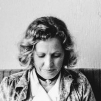 Sarah Jackson